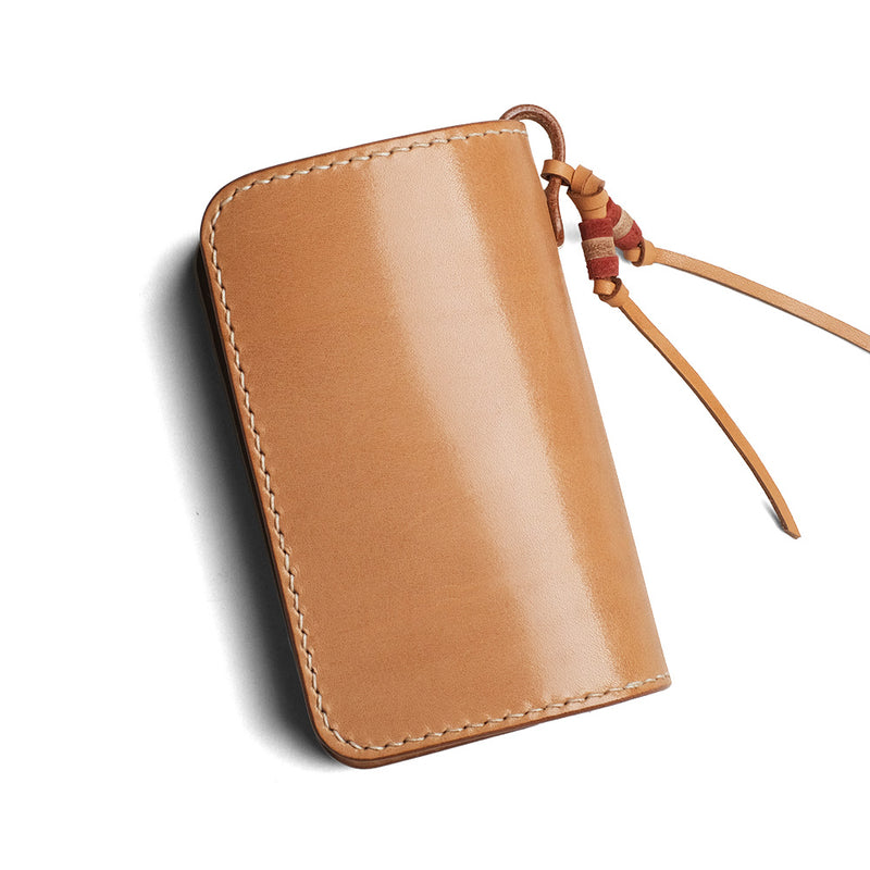 Middle Wallet- MW01