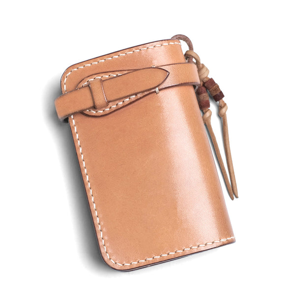 Middle Wallet- MW02