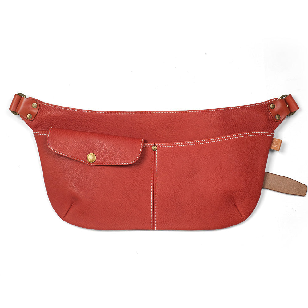 Napron Bag: NB01 – 天神ワークス