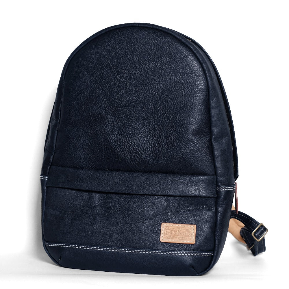 Backpack- BP01 – 天神ワークス