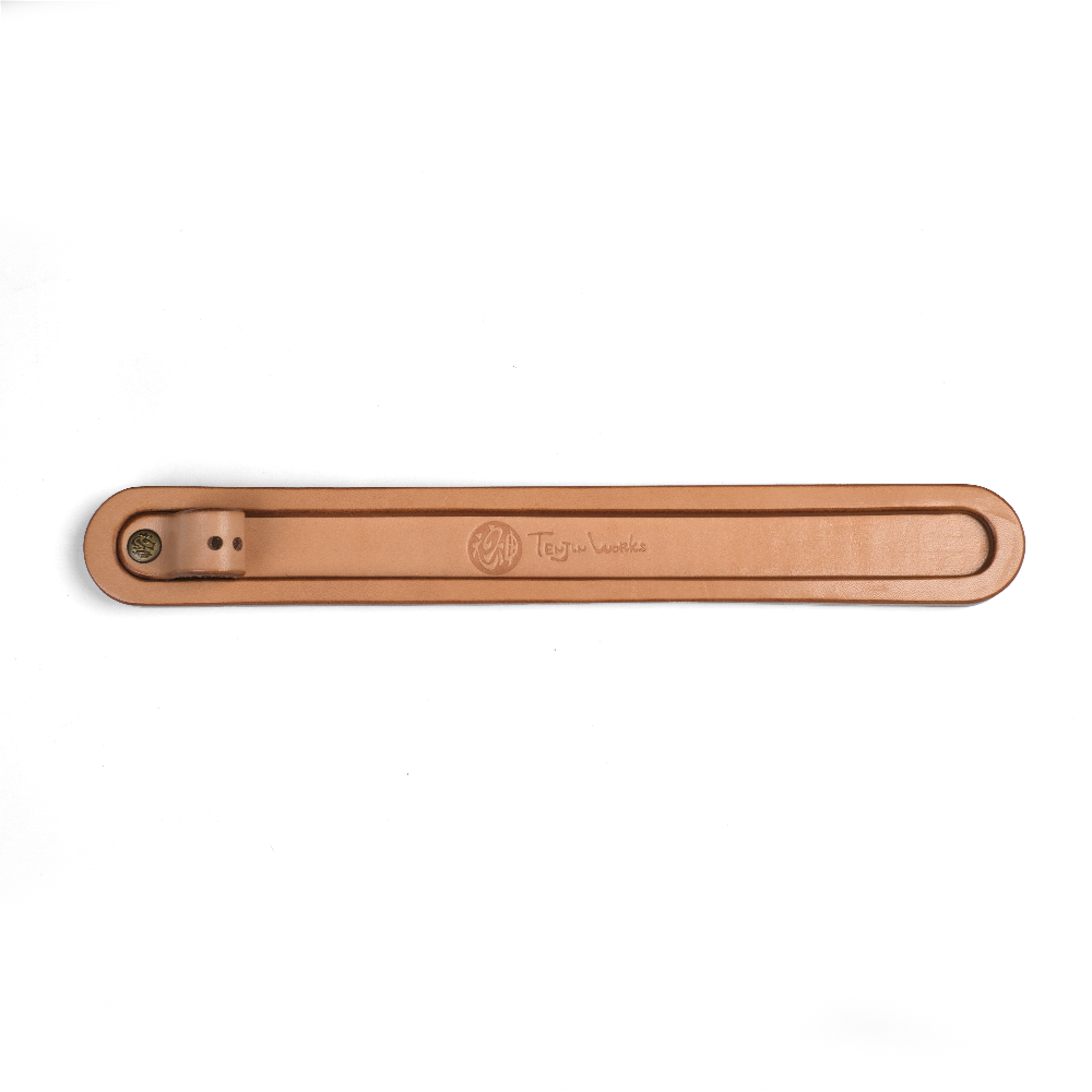 Incense Holder- IH01 – 天神ワークス