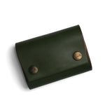Petite Wallet: PW01