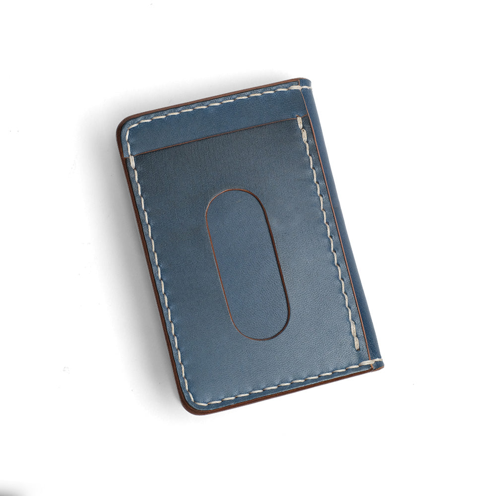 Super Short Wallet: SSW01 – 天神ワークス
