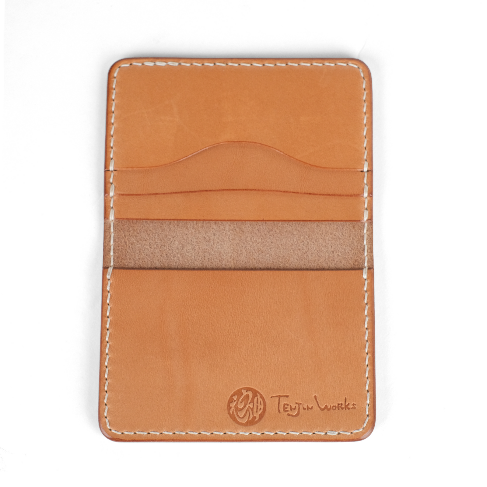 Pass Case- PC01 – 天神ワークス Pass Case- PC01 – 天神ワークス