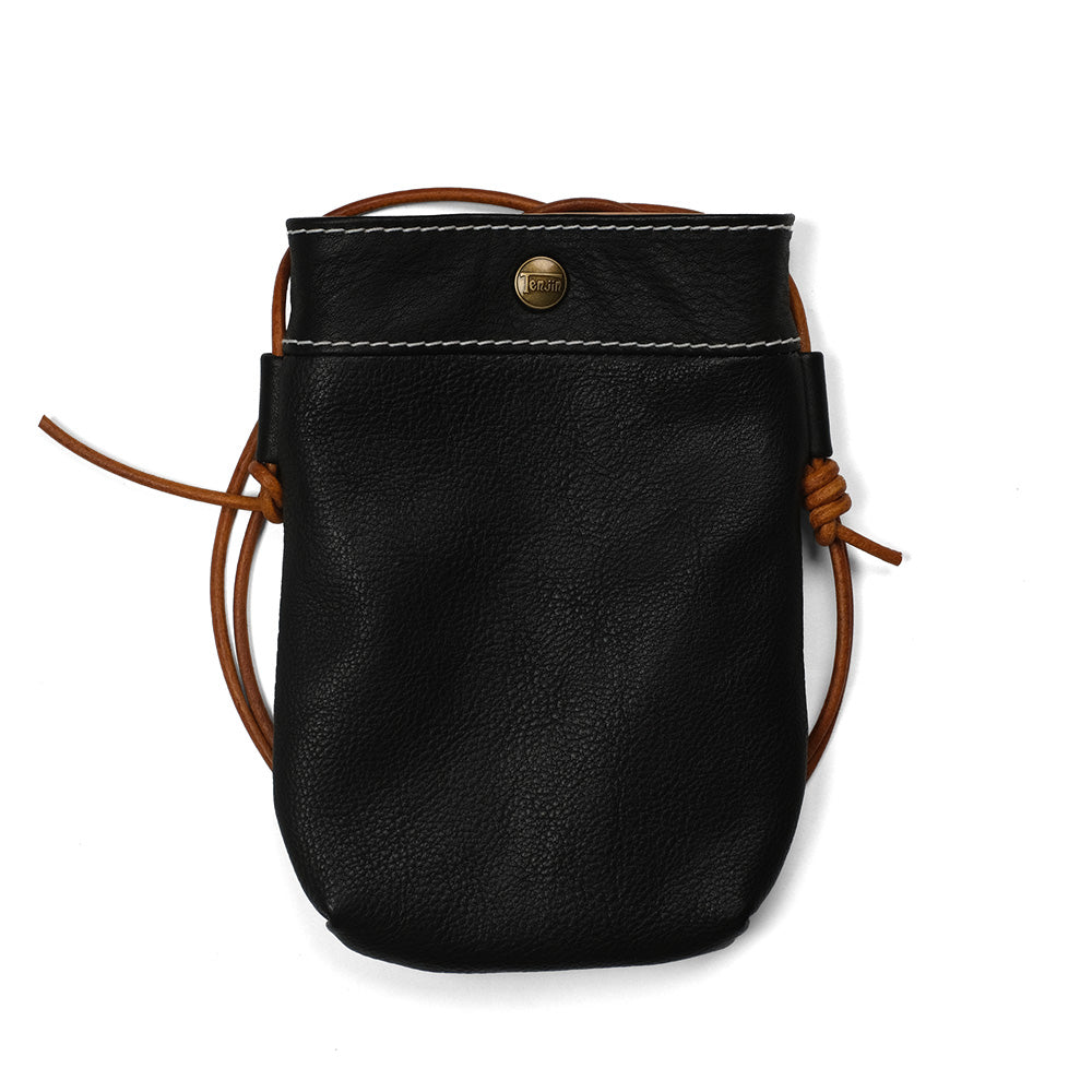 Sacoche Tall- SP04 – 天神ワークス