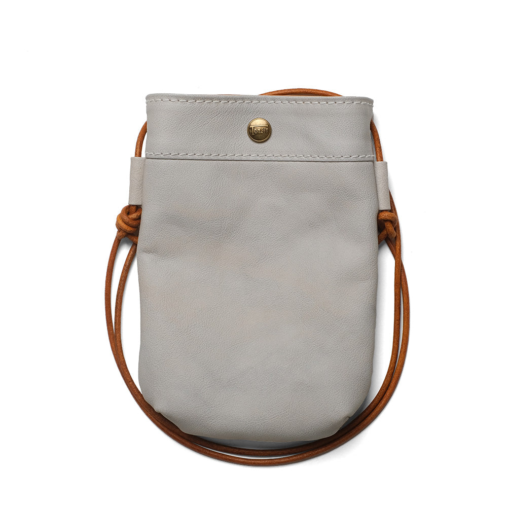 1015サトゥルヌス Sacoche Tall- SP04 – 天神ワークス