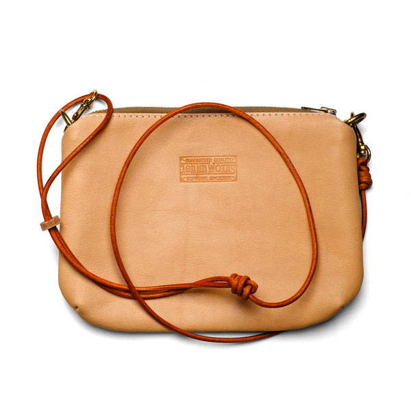 SP05main_5c0d889e-a0f3-4b6e-