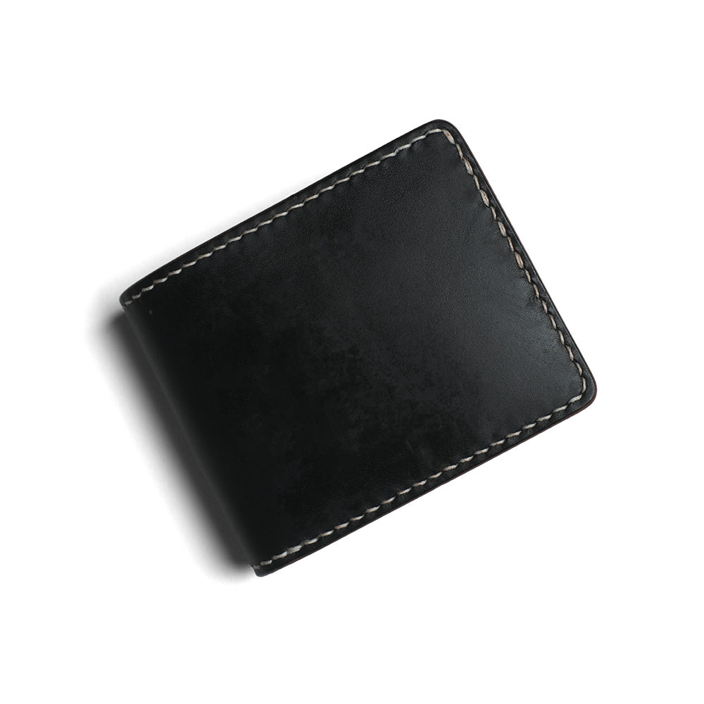 Square Wallet- SQW01 – 天神ワークス
