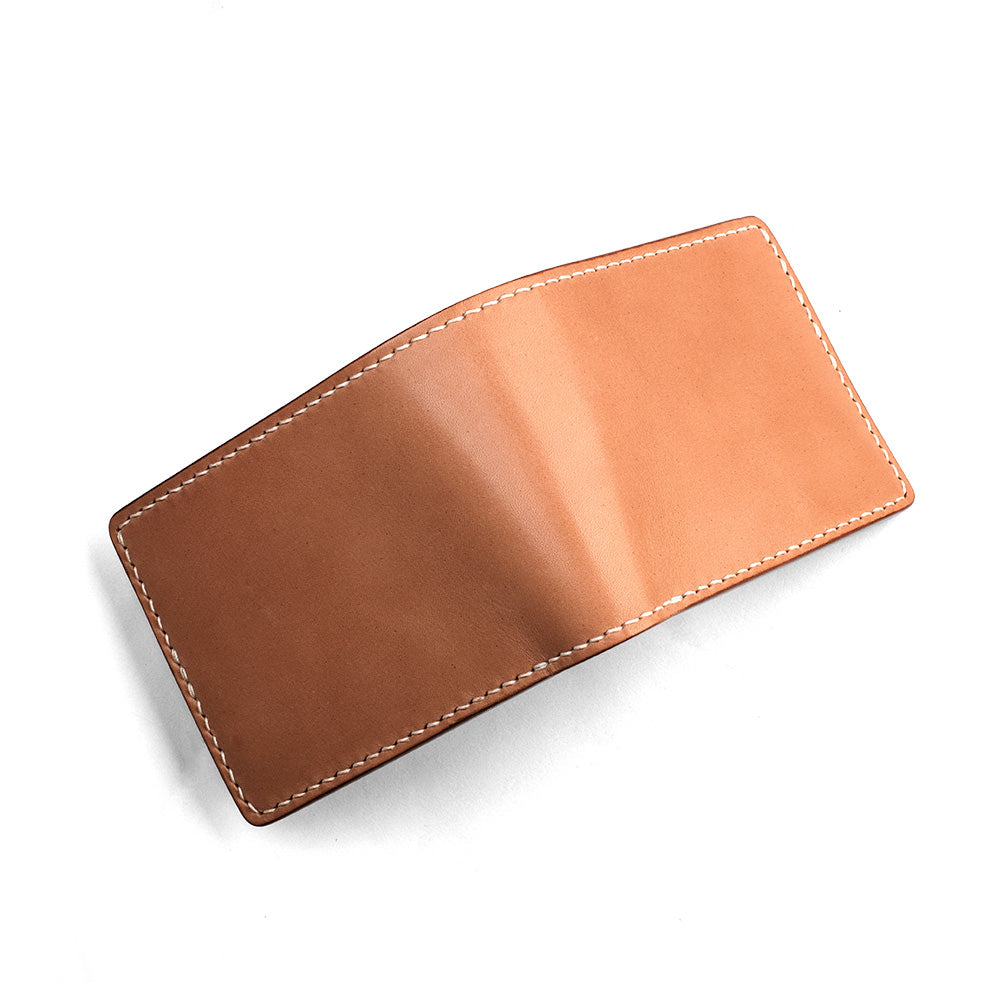 Square Wallet- SQW01 – 天神ワークス