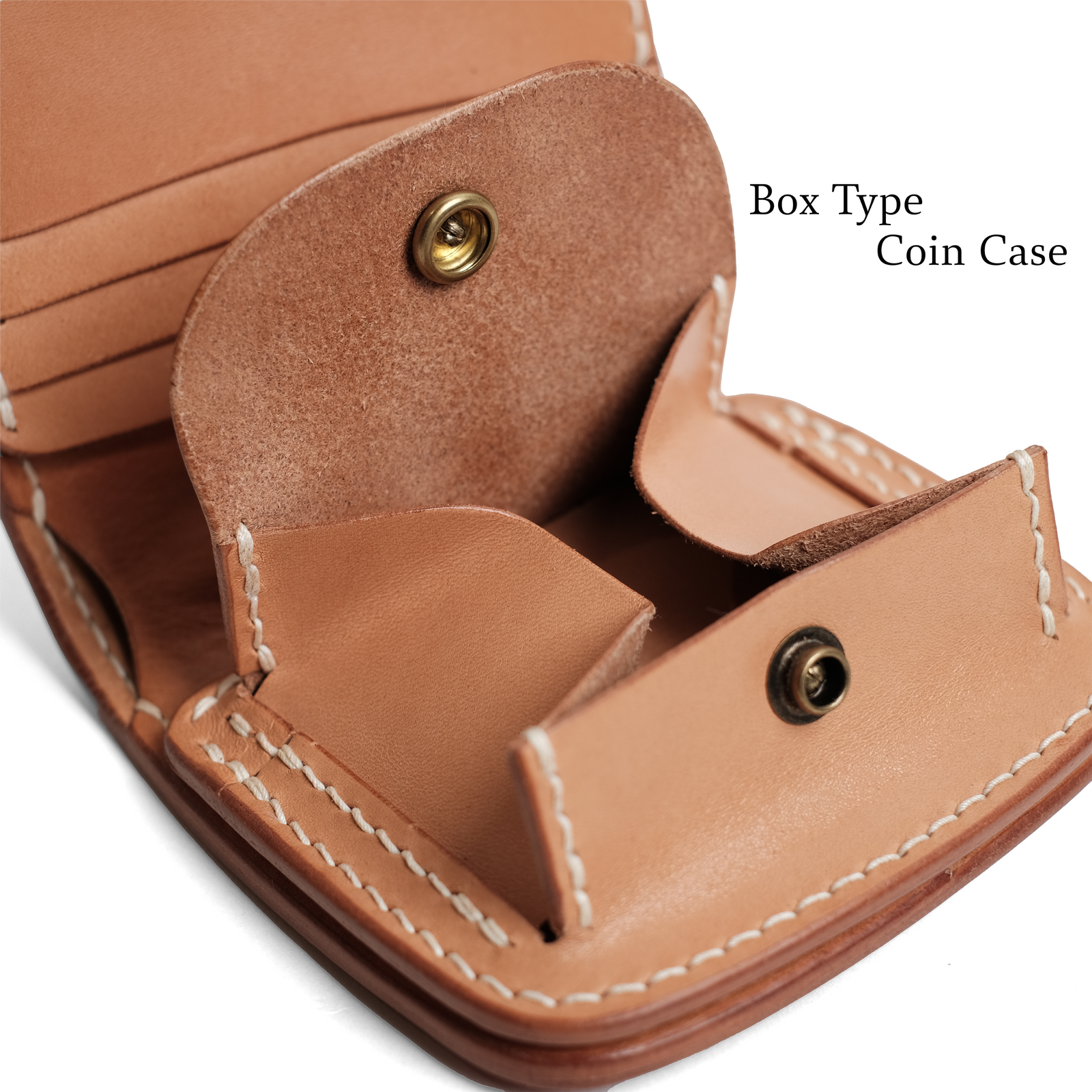 Super Short Wallet- SSW01 – 天神ワークス Super Short Wallet- SSW01 – 天神ワークス