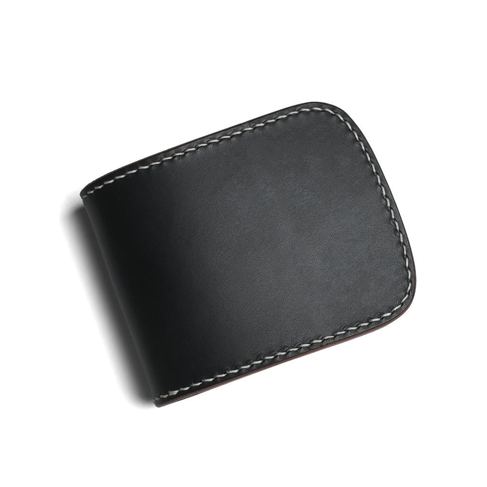 天神ワークス　スーパーショートウォレット Super Short Wallet- SSW01 – 天神ワークス