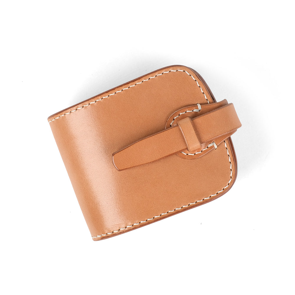 Wallets – 2ページ目 – 天神ワークス