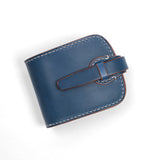 Short Wallet: SW02