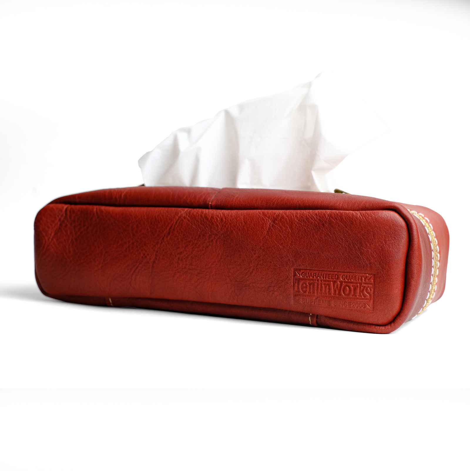 天神ワークス Tenjin Works | Official online shop – 天神ワークス