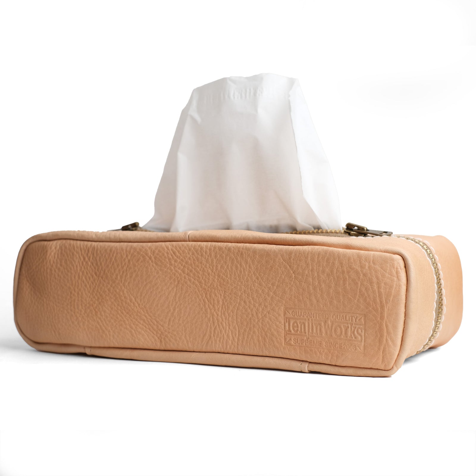 T-Box – 天神ワークス