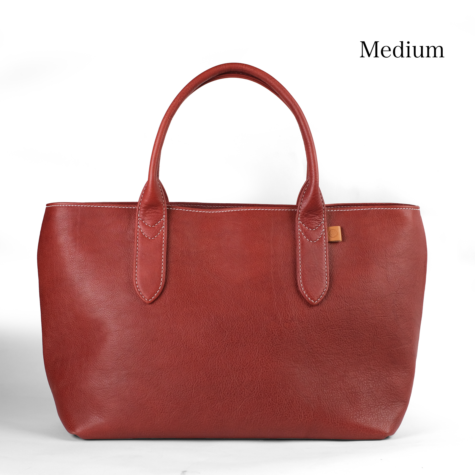 T&T shoppers① TT01BGM_1600x.png?v=1756446421