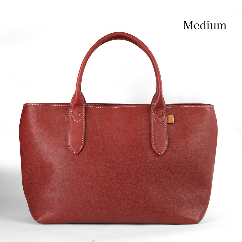 Tote Bag: TT01 – 天神ワークス Tote Bag: TT01 – 天神ワークス