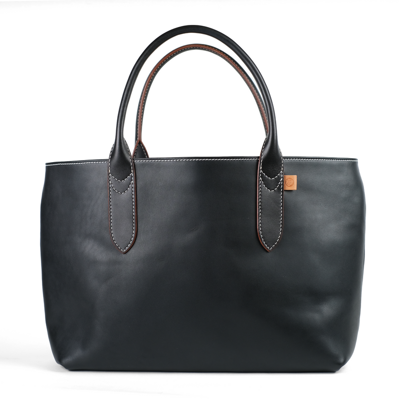 Tote Bag: TT01 – 天神ワークス Tote Bag: TT01 – 天神ワークス