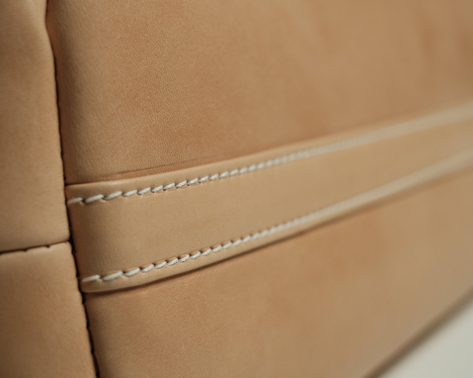 Tote Bag: TT01 – 天神ワークス