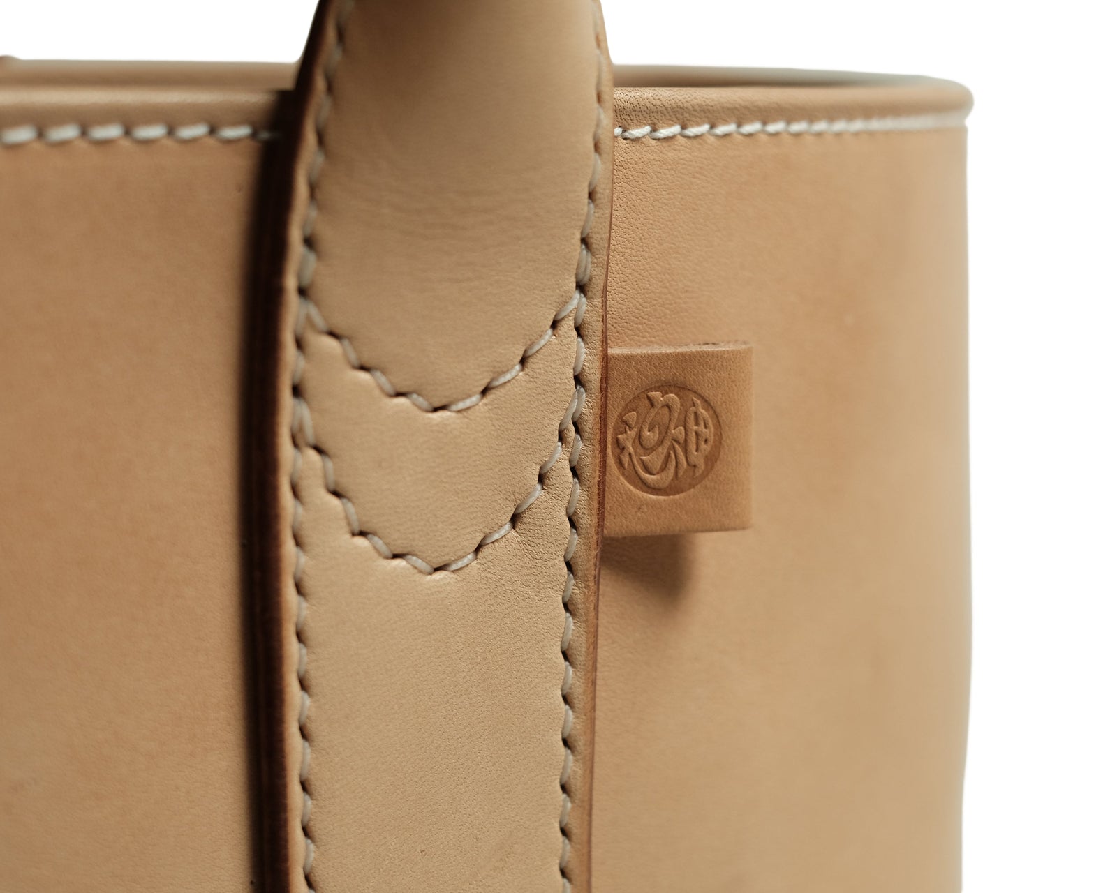 Tote Bag: TT01 – 天神ワークス