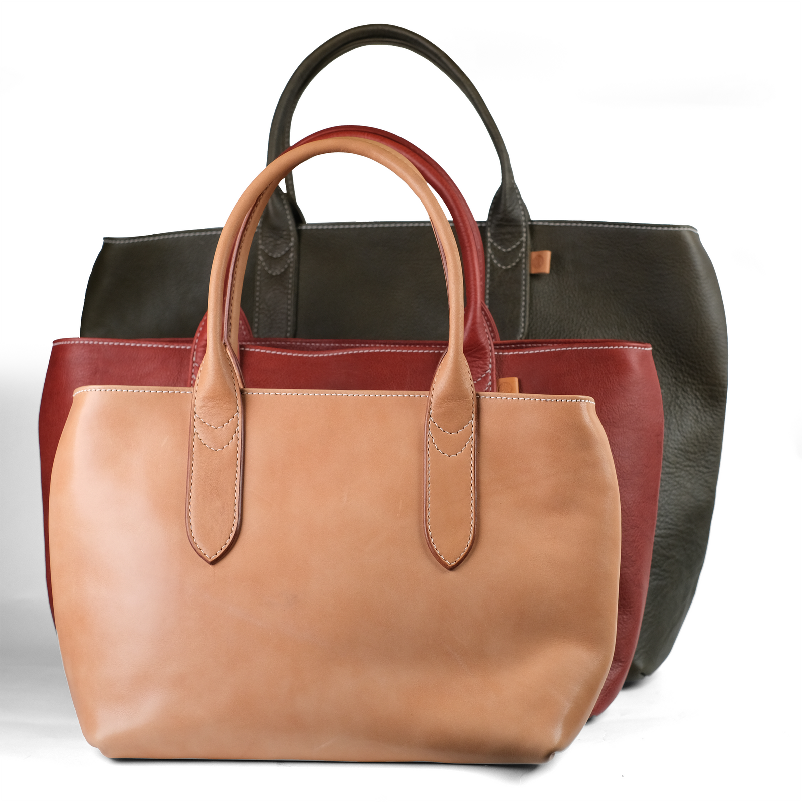 TT01SML_1600x.png?v=1756446421