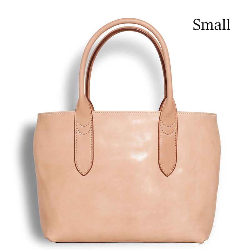 Tote Bag: TT01 – 天神ワークス Tote Bag: TT01 – 天神ワークス