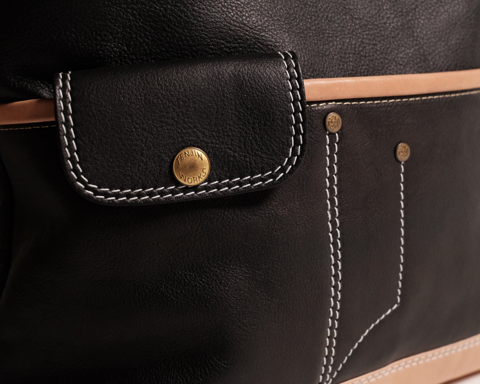 TT02Details4_2c48dbeb-6cca-