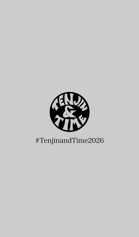 Tenjin Works | Official online shop – 天神ワークス Tenjin Works | Official online shop – 天神ワークス