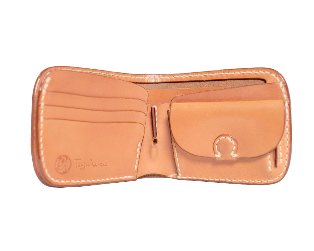 天神ワークス　ショートウォレット UNADJUSTEDNONRAW_thumb_475f_42