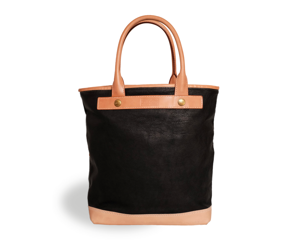 Tote Bag: TT02 – 天神ワークス Tote Bag: TT02 – 天神ワークス