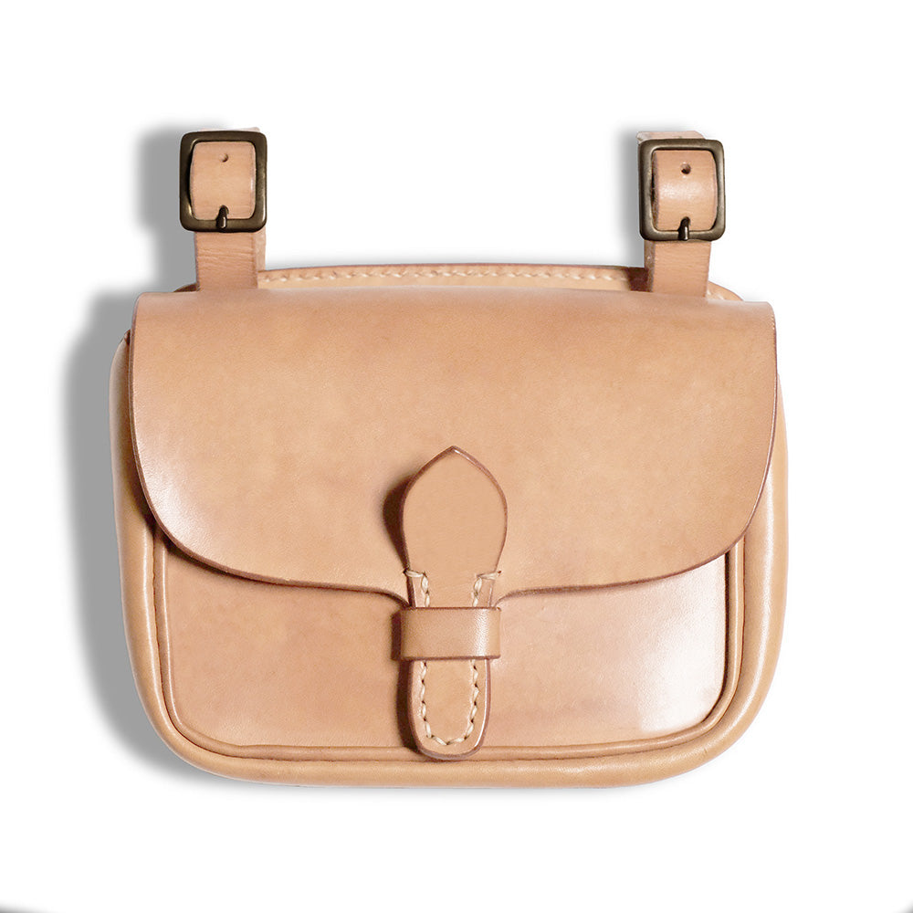 WB02TN_1000x.jpg?v=1705918456