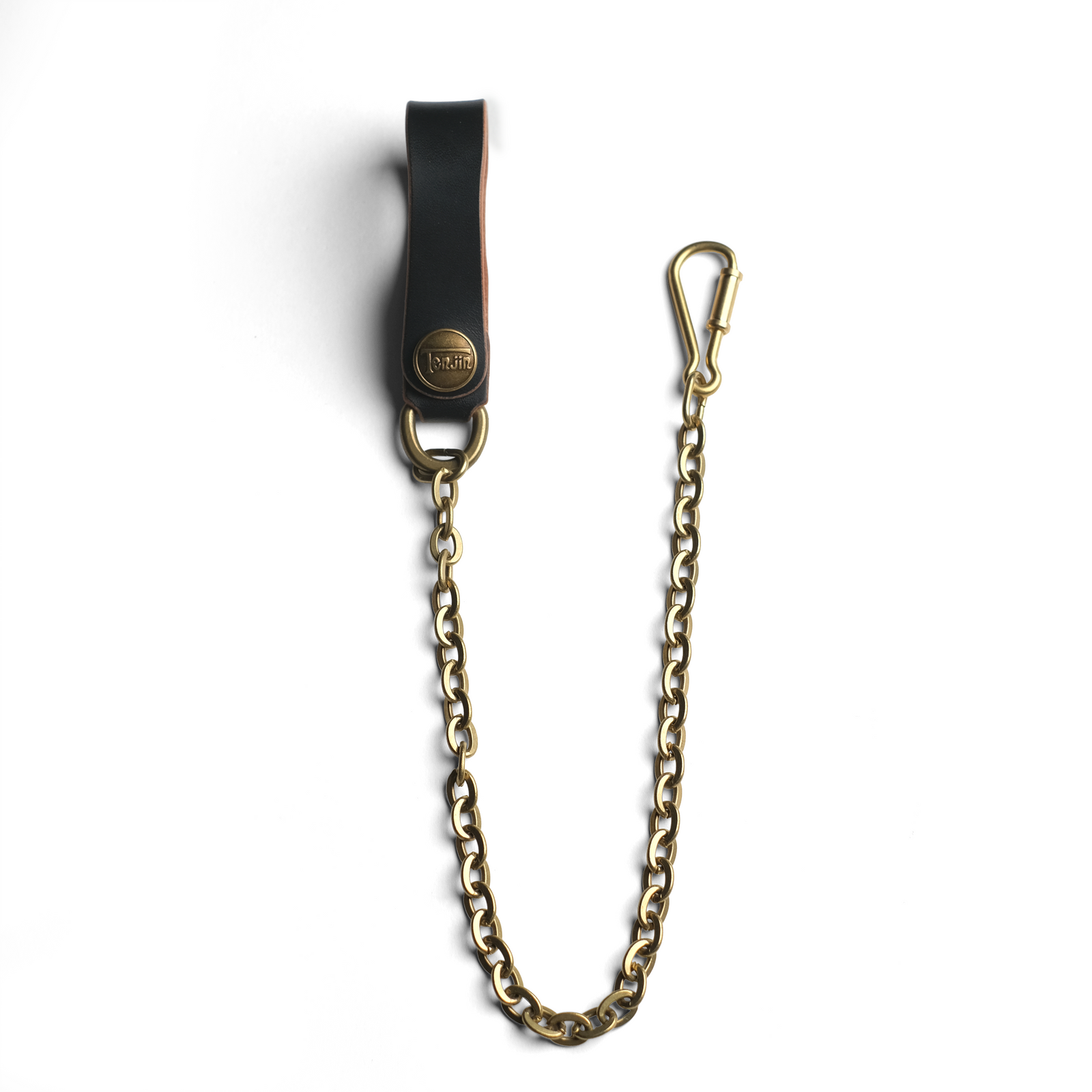 Wallet Chain- WC03 (Trucker) – 天神ワークス