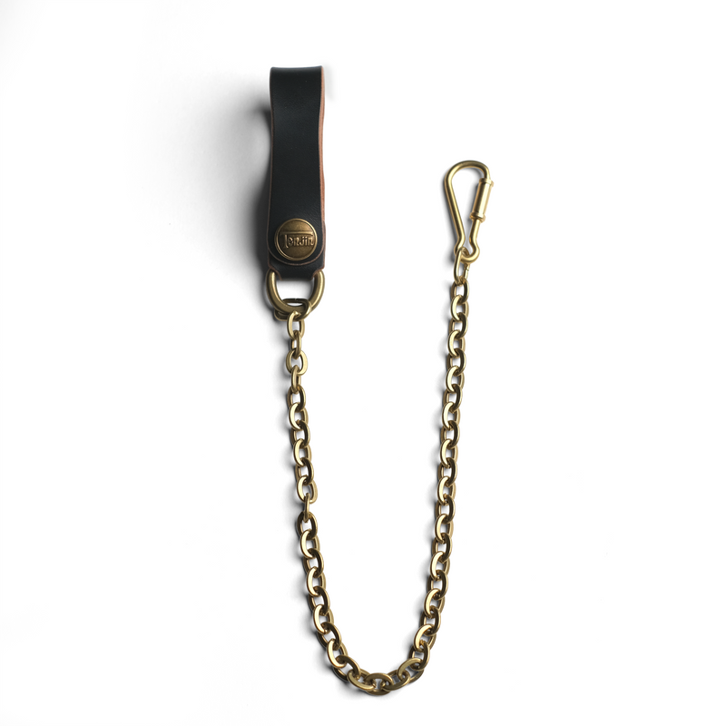 Wallet Chain: WC03