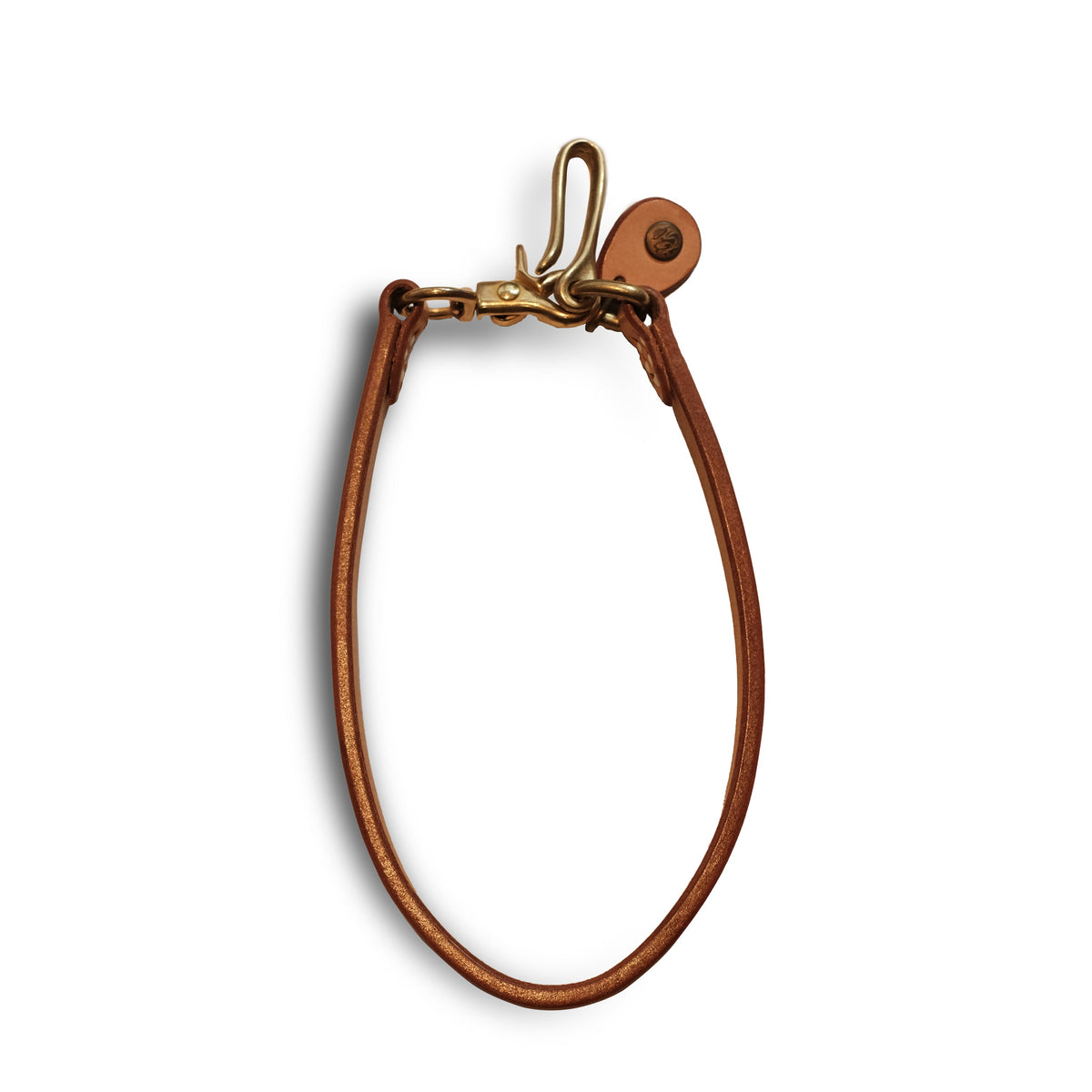 Wallet Rope: WR03