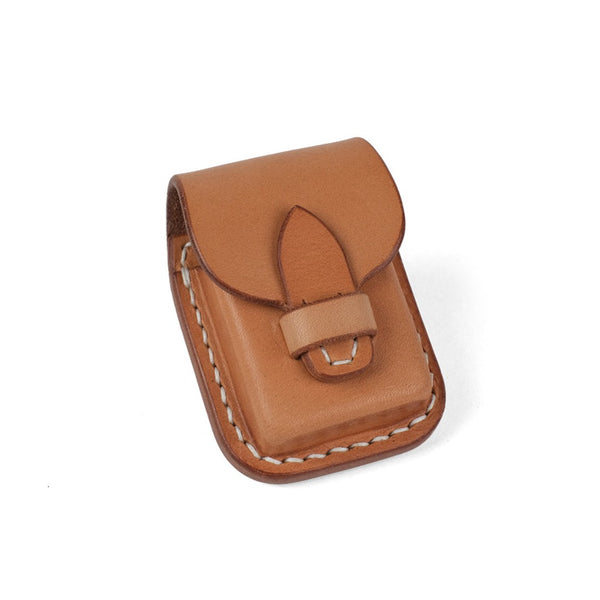 Zippo Case- ZC02 – 天神ワークス