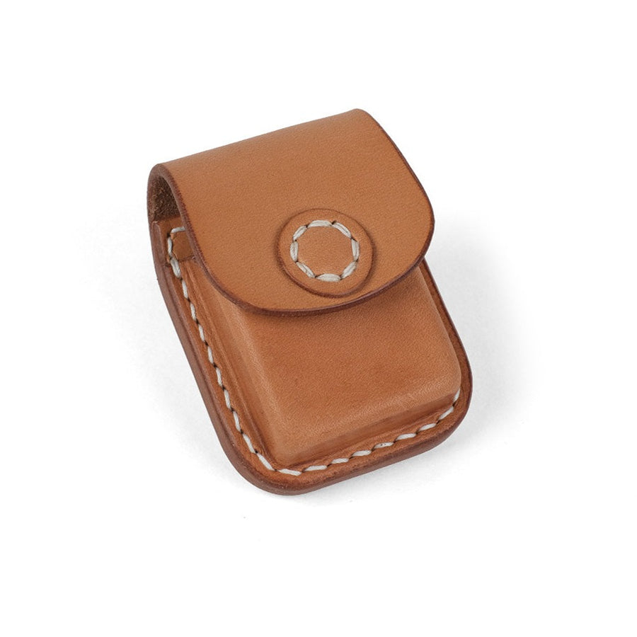 Zippo Case- ZC03 – 天神ワークス Zippo Case- ZC03 – 天神ワークス