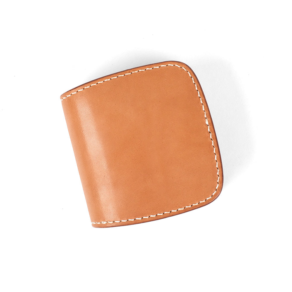 Wallets – 2ページ目 – 天神ワークス