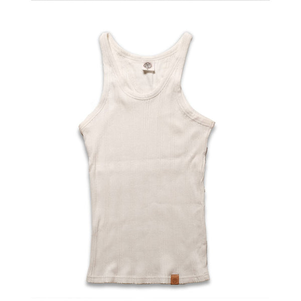 Heavy Tanktops- CS04