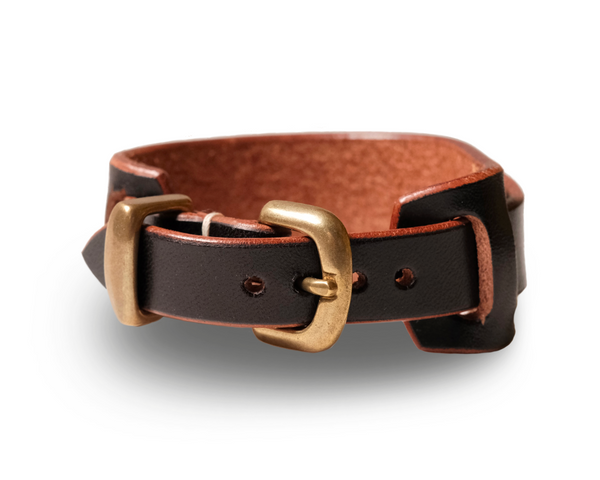 Bracelet: BR08