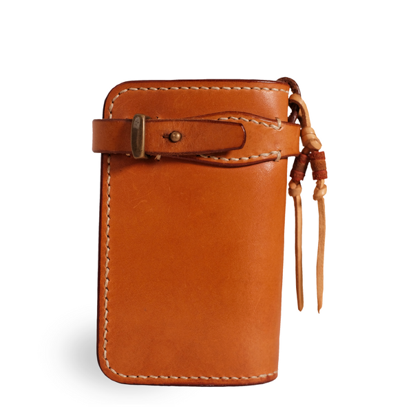 Middle Wallet: MW04