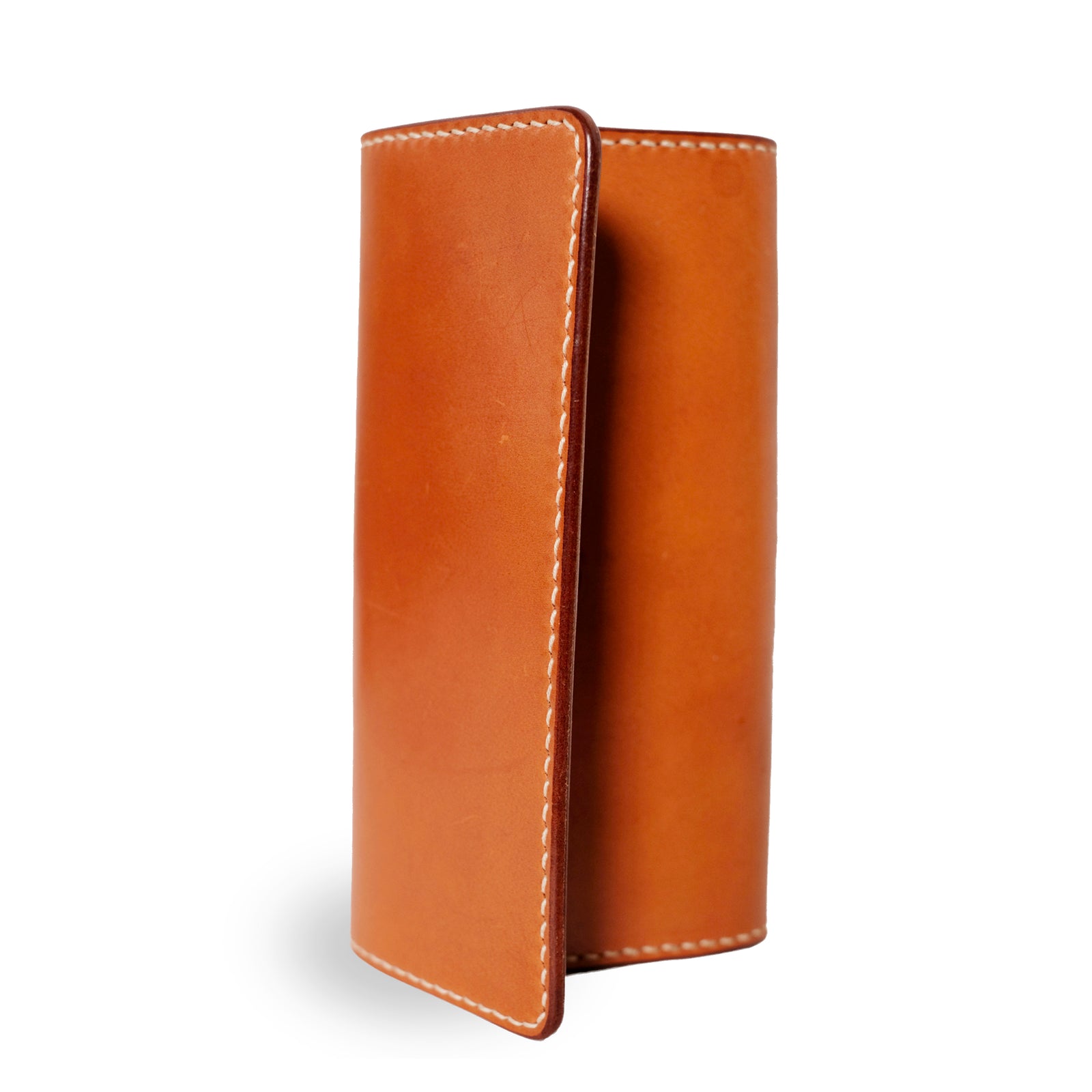 Long Wallet- LW01B – 天神ワークス