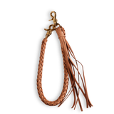 Wallet Rope: WR03