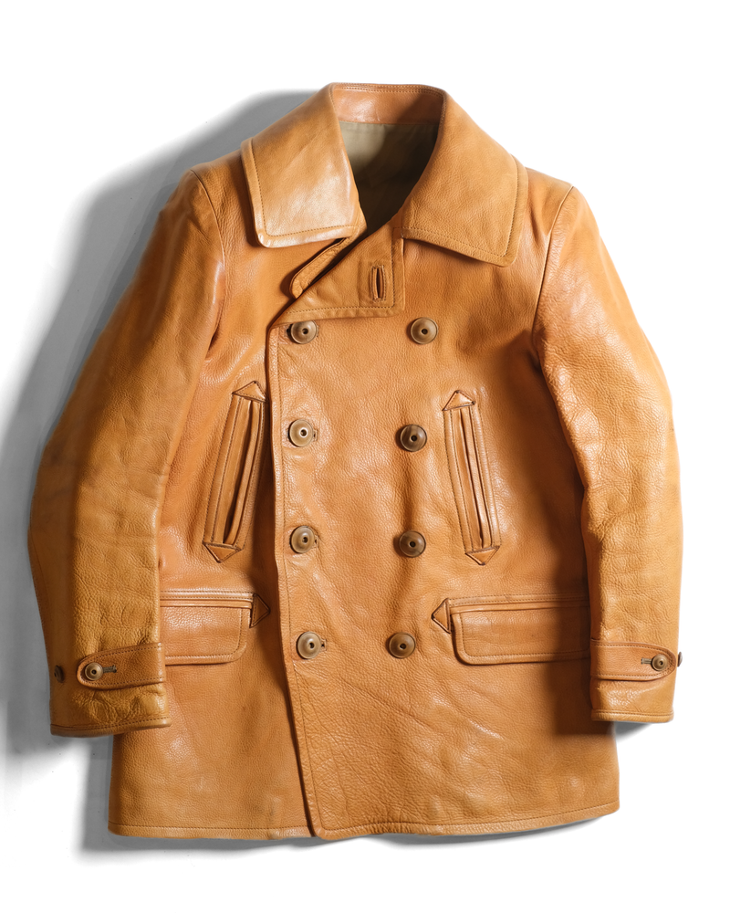 E様オーダーページ ZX-E スマートセンサ リニア近接タイプ/外形 E様オーダーページ ZX-E スマートセンサ リニア近接タイプ/外形