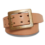 Leather Belt: BE404