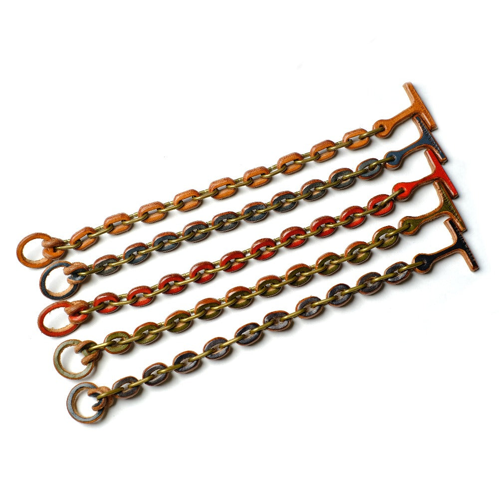 Bracelets – 天神ワークス