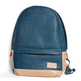 Backpack: BP01