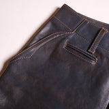 Craftsman Pants- CP02