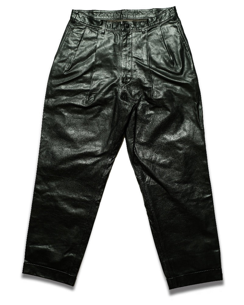 Craftsman Pants: CP03