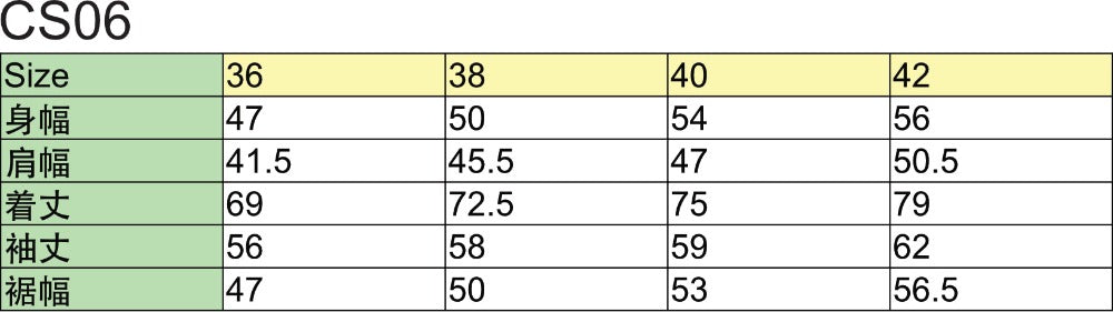 天神ワークスLW06 Long Wallet- LW06 – 天神ワークス