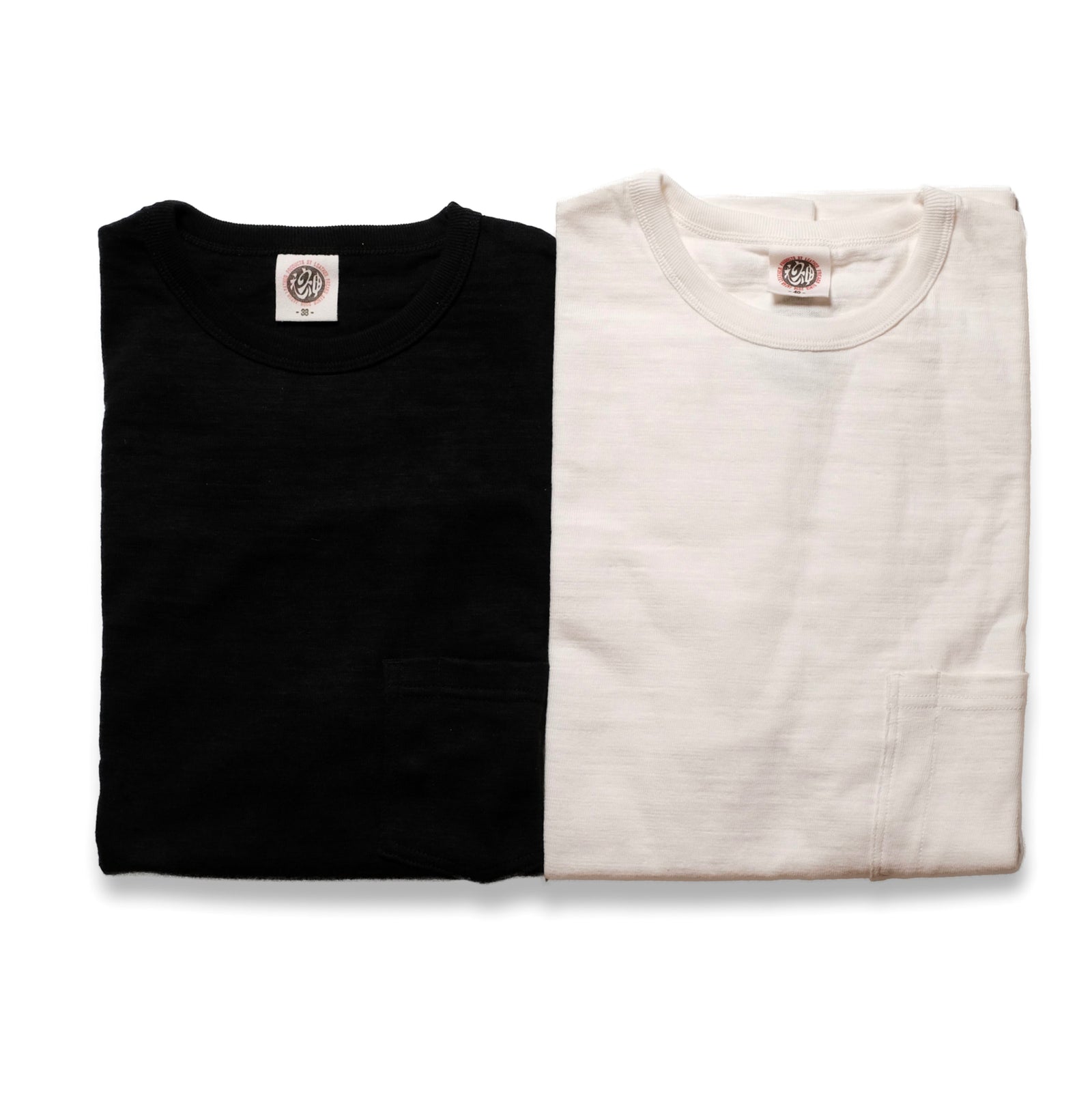 新作 HERMES サドルステッチ ラウンドネックTシャツ 3色 Tシャツ サドルステッチ | Hermès - エルメス-公式サイト